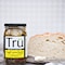 Tru Pickles Tru Pickles Bread and Butter Pickles 16 oz Jar 3018 - alternate 2